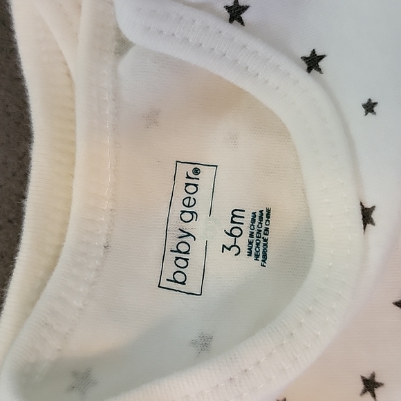 Baby Onesies - Picture 2 of 4